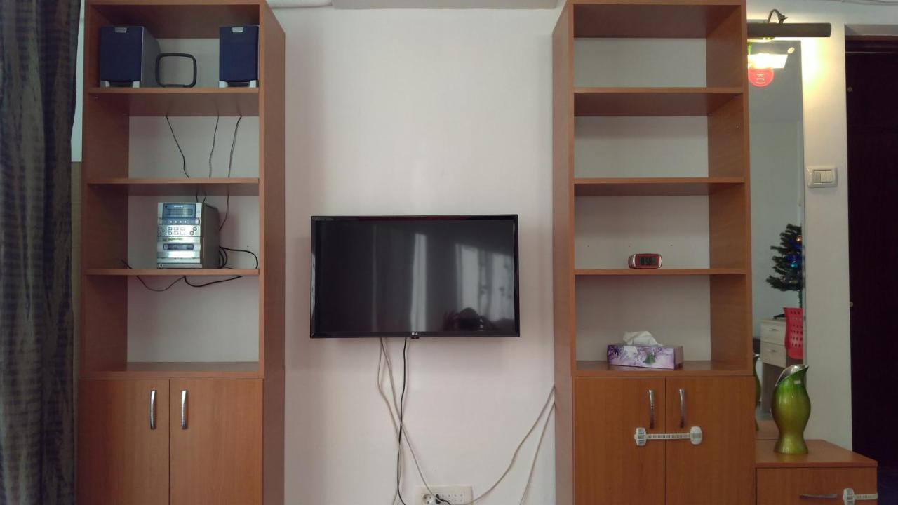 Magic Spot Apartamento Bucareste Quarto foto
