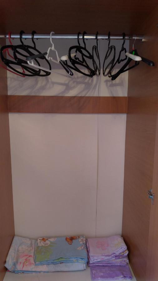 Magic Spot Apartamento Bucareste Quarto foto