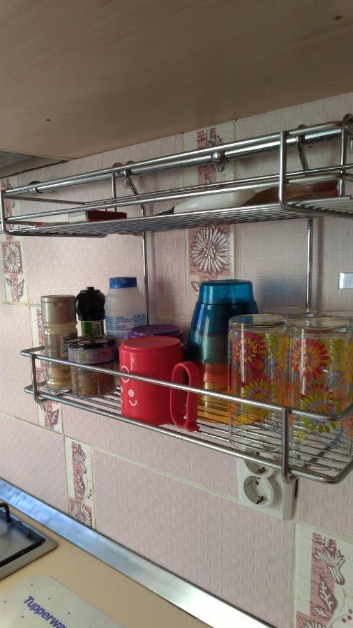 Magic Spot Apartamento Bucareste Quarto foto